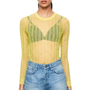 Pepe Jeans dámské džínové šortky Dua - 30 (0)