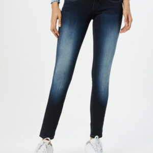 Salsa Jeans dámské tmavěmodré džíny - 29 (8504)