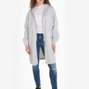 Calvin Klein dámská parka J20J223038 M