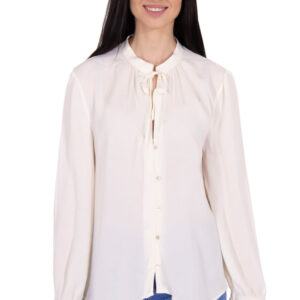 Pepe Jeans dámské košile Marga PL303585808 XS