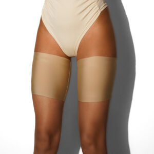 Tělové ochranné pásky na stehna MONLOT Velikost: S