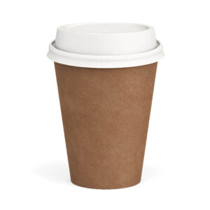 Káva pro skladníka