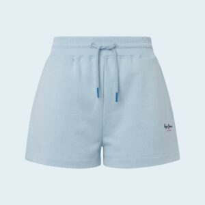 Pepe Jeans CALISTA kraťase PL800984516 XS