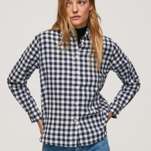 Pepe Jeans GILDA košile PL304288552 XS