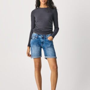 Pepe Jeans POPPY kraťase PL801000HG9000 25