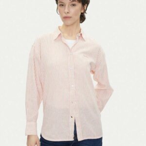 Pepe Jeans dámská pruhovaná košile Dream PL305033133 XS