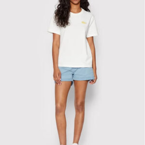 Pepe Jeans dámské džínové SIOUXIE kraťase PL801002PE000 30