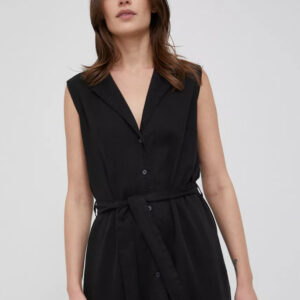 Pepe Jeans šaty MAGGIE PL953067999 S