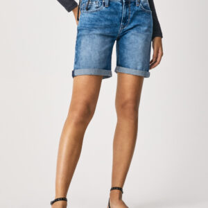 Pepe Jeans POPPY kraťase PL801000HG9000 25