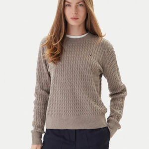 Tommy Hilfiger dámsky svetr WW0WW44993ADL L