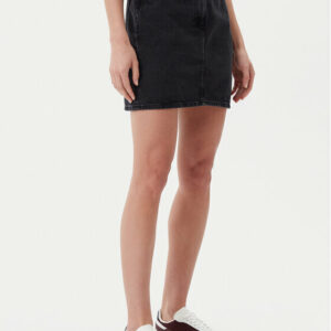 Tommy Jeans dámská džínová sukně DW0DW21275 30/NI